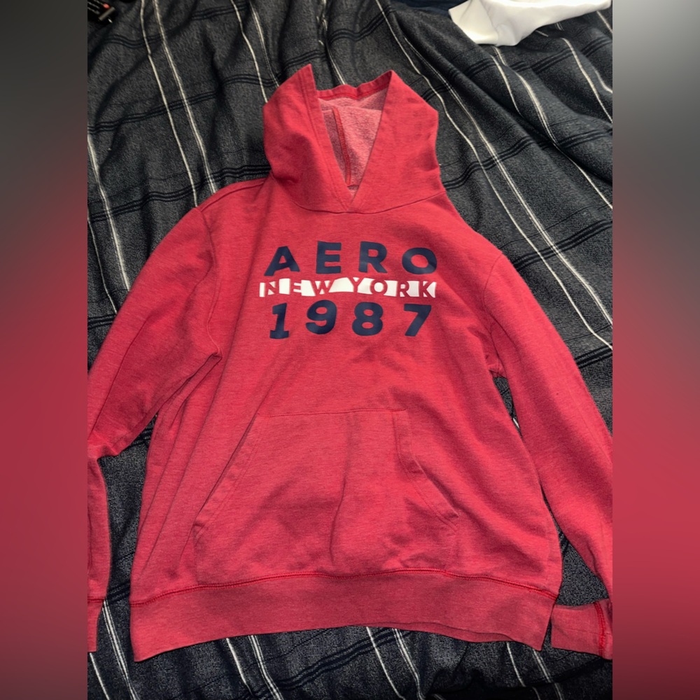 Aeropostale Sweatshirt
